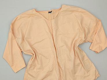 bluza z plotna: Bluzka damska, rozmiar 2XL — 1