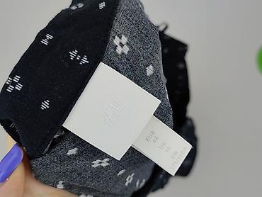 maxi: H&M, Sukienka damska, rozmiar 2XL — 4