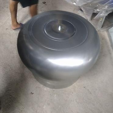 Жестяные работы: Жестяные работы, Вентиляция, Изготовление изделий, Листогиб — 23