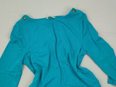 koszulki versace damskie: Mix, Bluza damska
, rozmiar S