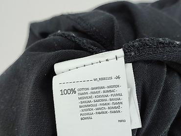 dolce t: T-shirt damski, rozmiar S — 7