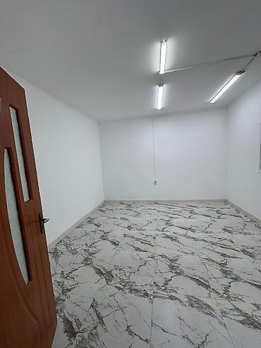 пельменый цех: Продажа офисов 92 м², С ремонтом, Бизнес центр, 2 этаж — 5