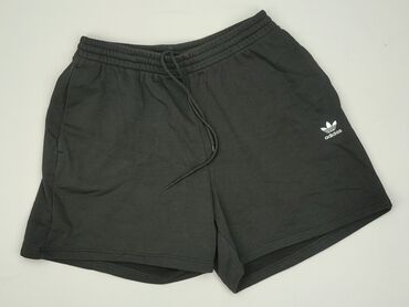 Шорти для чоловіків, M, Adidas, стан - Дуже гарний
