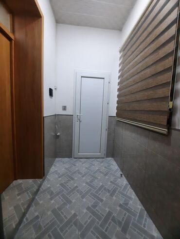 Həyət evləri və villaların satışı: Binə 3 otaqlı, 56 kv. m, Kredit yoxdur, Yeni təmirli — 15