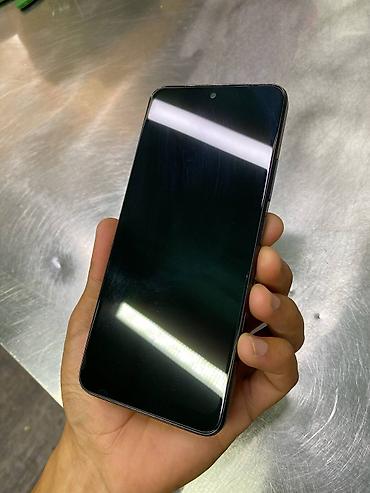 микрофон fifine: Redmi, Redmi Note 12, Б/у, 128 ГБ, цвет - Синий — 9