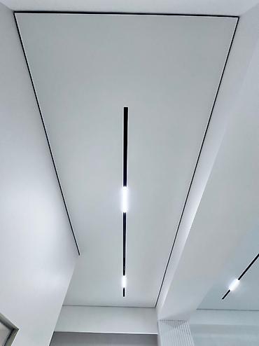 Натяжной потолок: Натяжные потолки,Натяжной потолок,любой — 12