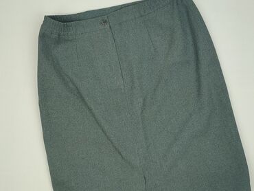 Жінкам: Спідниця жіноча, 2XL
