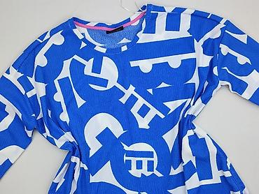 kukon merch: Gina Benotti, Bluza damska
, rozmiar L — 1