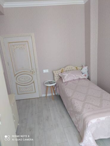 Yeni tikili: 4 otaqlı, Yeni tikili, 120 kv. m -da lalafo.az — 5 Yeni tikili: 4 otaqlı, Yeni tikili, 120 kv. m — 5