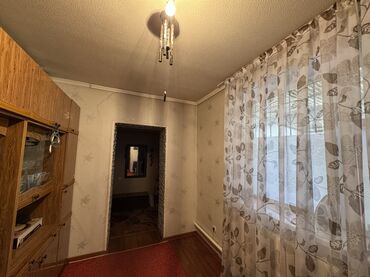 Продажа домов: Дом, 200 м², 7 комнат, Собственник, Евроремонт — 15