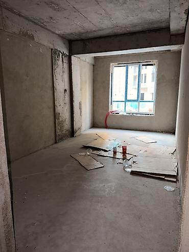 2комнаты: Индивидуалка, 2 комнаты, 70 м² — 3