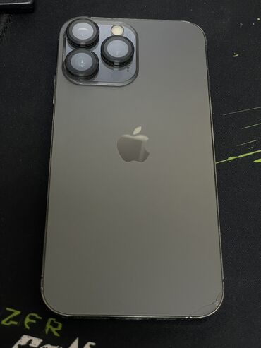 apple iphone 3gs: Ремонт | Телефоны, планшеты