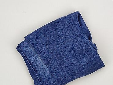 deichman air force: Reserved, Jeansy damskie, rozmiar S — 6