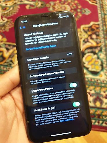 iphone 16 e4: IPhone Xr, Qara, Face ID — 4