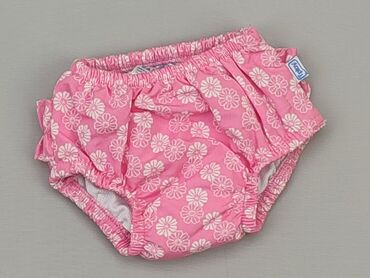 sukienka letnia biała długa: Other baby clothes, 3-6 months, condition - Very good