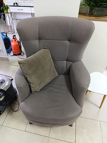 Химчистка мебели: Химчистка мебели, | Матрасы, Ковролин, Мягкая мебель — 24