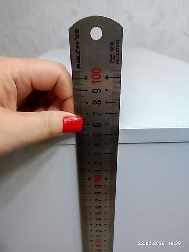 Маникюрные столы: Стол для визажиста замком Новый обсалютно можно с верху зеркала — 8