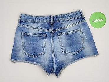 szorty primark: Topshop Moto, Szorty damskie, rozmiar M — 3