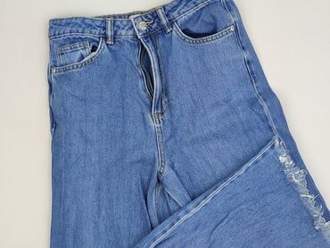 Primark, Jeans for women, size XS (EU 34)