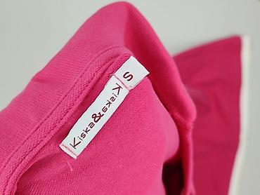 koszule polo: Sukienka damska, rozmiar S — 4