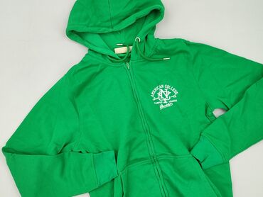 koszulka real madryt personalizowana: Hoodie for men, size L