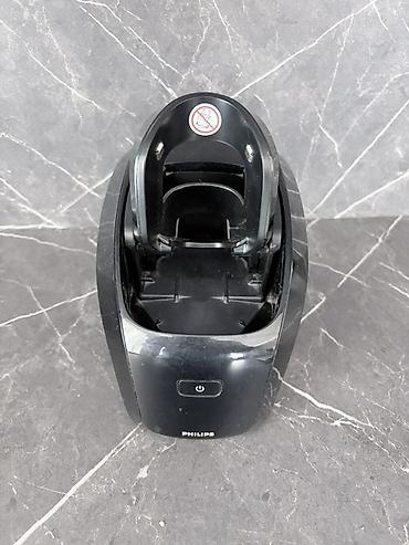 jet: Elektrik üzqırxan, Philips, İşlənmiş — 3