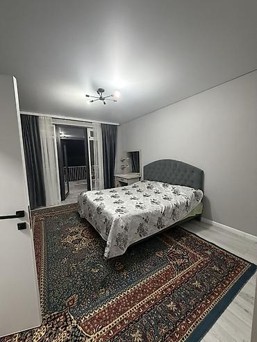 Продажа коттеджей и домов: 5 комнат, 150 м², 8 соток, Тамчы, Собственник — 16