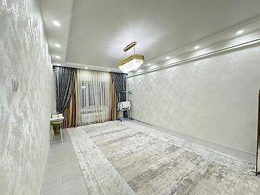 Продажа коттеджей и домов: Продается дом собственники не агентство Новопавловка по улице Гагарина — 15