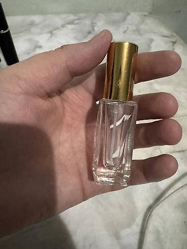 Парфюмерия: Срочно Продаю Ароматы - на распив Готовый бизнес Флаконы Разные мл — 28