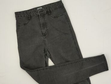 Women's Clothing: Jeans for women, Zara, size S (EU 36)
