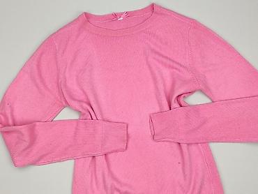 sweter panterka: Sweter damski, rozmiar S — 1