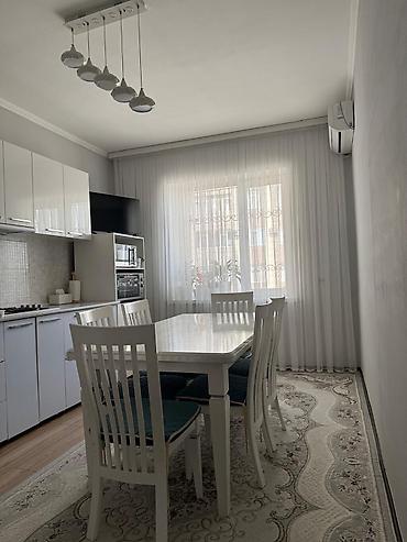 сдаю квартиру чуй алматинка: 🏡Продается 1 комнатная квартира! 📍Чуй /Алматинка 📐Площадь 45 м 2 — 4