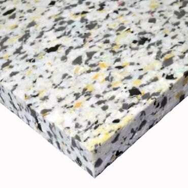 Другое для спорта и отдыха: Мат ковры маты татами даянги борцовские ковры изготавливаем — 5