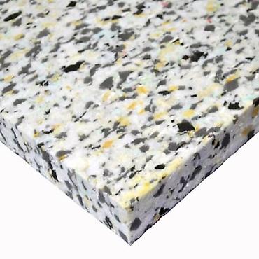 Другое для спорта и отдыха: Маты гимнастические маты для отработки борцовские ковры мат чучело — 2