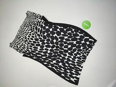 second hand shop: Sukienka damska, rozmiar 2XL — 2