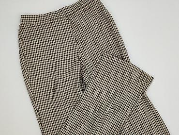 calzedonia dresy: Calzedonia, Spodnie materiałowe damskie, rozmiar S — 1
