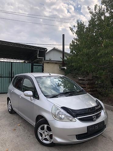 диски фит ист: Honda Fit: 2002 г., 1.3 л, Автомат, Бензин, Хэтчбэк — 4