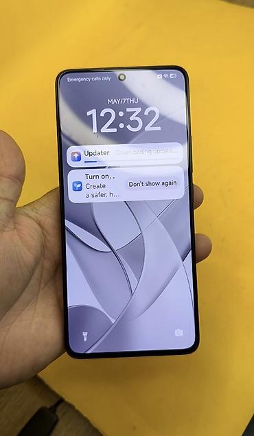 redmo note 10 pro: СРОЧНО! — сразу создаёт ощущение срочности. Подчёркиваю, что это Poco — 6