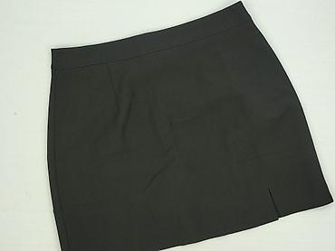 dobry s: Dazy, Spódnica damska, rozmiar XL — 1