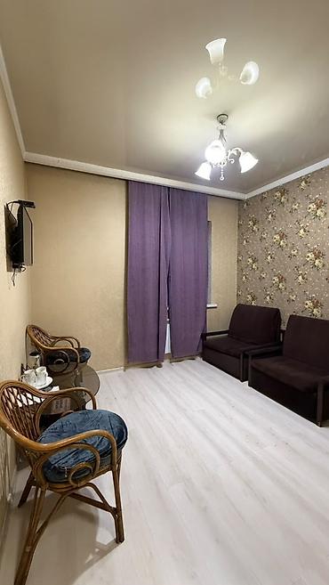 Комнаты: 🏨 MokkHotel — 2