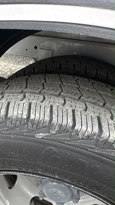мерс дубил кабина: СРОЧНО! Бортовой малотоннажный грузовик (двойная кабина) 2.2 — 5