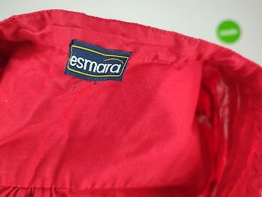 esprit organic: Esmara, Tunika damska, rozmiar L — 4