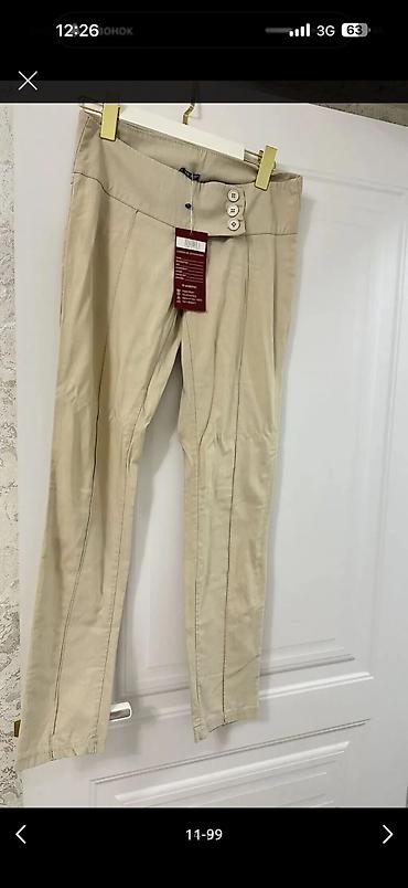 Спортивные костюмы: Одежда женская покупала в Дубаи/Италии, размер s/m, l до 46 размера — 98