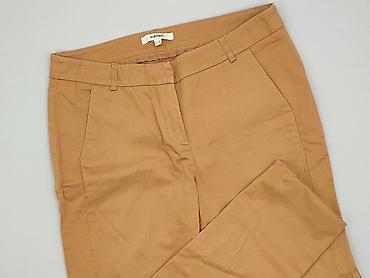 ccc klapki guess: Koton, Spodnie materiałowe damskie, rozmiar S — 1