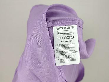 bomberka esmara: Esmara, Sukienka damska, rozmiar S — 6