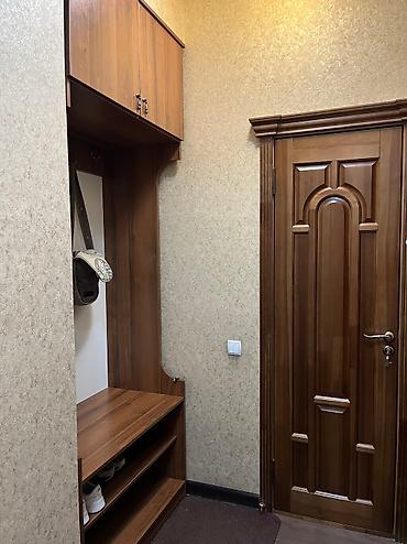 Долгосрочная аренда квартир: 2 комнаты, Собственник, Без подселения, С мебелью полностью — 13