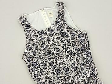 dotothy perkins: Gap, Sukienka damska, rozmiar 2XS — 1