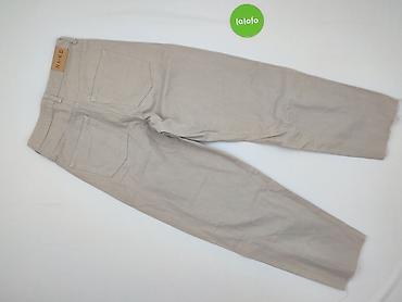 second hand polsko: NA-KD, Jeansy damskie, rozmiar 2XS — 3