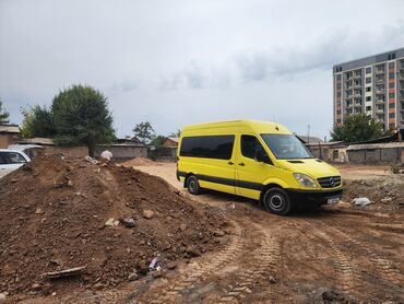 зил продаю: Легкий грузовик, Mercedes-Benz, Стандарт, 2 т, Новый