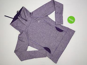 o: Head brand, Bluza z kapturem damska, rozmiar M — 2